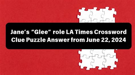 mother of hermes crossword|jane's glee role crossword.